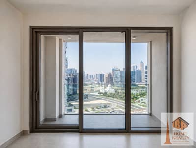 1 Schlafzimmer Wohnung zum zur Miete in Downtown Dubai, Dubai - ChatGPT Image Aug 12, 2026, 07_29_13 PM. png