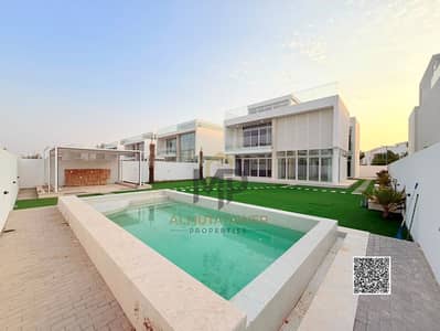 4 Schlafzimmer Villa zum zum Verkauf in Al Zorah, Ajman - batch_WhatsApp Image 2026-08-06 at 7.55. 41 PM (1). jpeg 4 Schlafzimmer Villa zum zum Verkauf in Al Zorah, Ajman - batch_WhatsApp Image 2026-08-06 at 7.55. 41 PM (1). jpeg