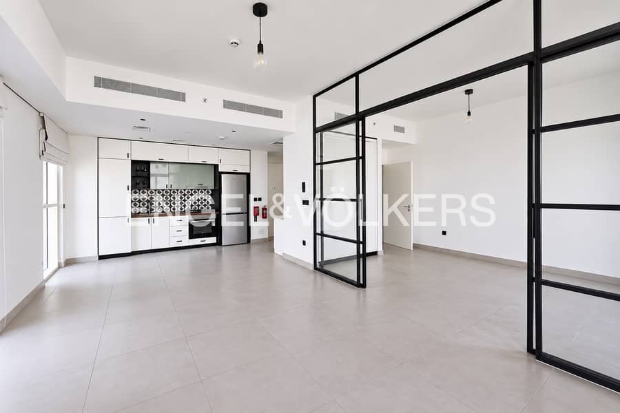 Wohnung in Dubai Hills Estate,Collective,Collective Tower 1, 2 schlafzimmer, 1625000 AED - 16157143 Wohnung in Dubai Hills Estate,Collective,Collective Tower 1, 2 schlafzimmer, 1625000 AED - 16157143