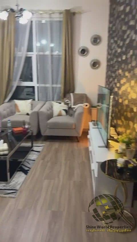 12 13. jpg