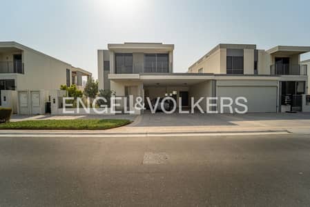 3 Schlafzimmer Villa zum zum Verkauf in Dubai Hills Estate, Dubai - Villa in Dubai Hills Estate,Sidra Villas,Sidra 3, 3 schlafzimmer, 9500000 AED - 15773853 3 Schlafzimmer Villa zum zum Verkauf in Dubai Hills Estate, Dubai - Villa in Dubai Hills Estate,Sidra Villas,Sidra 3, 3 schlafzimmer, 9500000 AED - 15773853