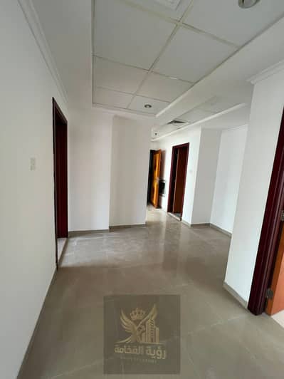Appartement de 2 chambres à à louer à Al Qasimia, Sharjah - WhatsApp Image 2026-08-11 at 1.59. 32 PM (1). jpeg Appartement de 2 chambres à à louer à Al Qasimia, Sharjah - WhatsApp Image 2026-08-11 at 1.59. 32 PM (1). jpeg