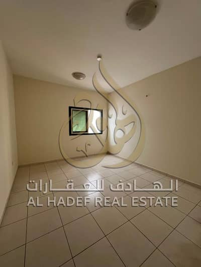 Appartement de 2 chambres à à louer à Al Qasba, Sharjah - WhatsApp Image 2026-08-11 at 6.30. 07 PM (2). jpeg Appartement de 2 chambres à à louer à Al Qasba, Sharjah - WhatsApp Image 2026-08-11 at 6.30. 07 PM (2). jpeg