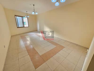 2 Schlafzimmer Wohnung zum zur Miete in Al Qasimia, Sharjah - 1000787053. jpg 2 Schlafzimmer Wohnung zum zur Miete in Al Qasimia, Sharjah - 1000787053. jpg