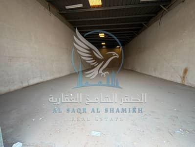 Warehouse zum zur Miete in Industrial Area, Sharjah - WhatsApp Image 2026-08-02 at 2.04. 11 PM (3). jpeg Warehouse zum zur Miete in Industrial Area, Sharjah - WhatsApp Image 2026-08-02 at 2.04. 11 PM (3). jpeg