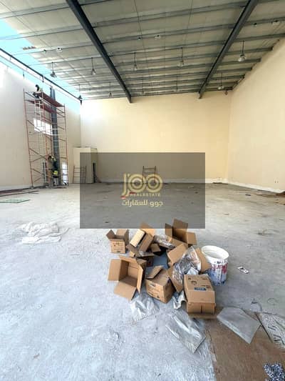 Warehouse zum zur Miete in Umm Dera, Umm Al Quwain - WhatsApp Image 2026-04-16 at 4.38. 21 AM (1). jpeg Warehouse zum zur Miete in Umm Dera, Umm Al Quwain - WhatsApp Image 2026-04-16 at 4.38. 21 AM (1). jpeg