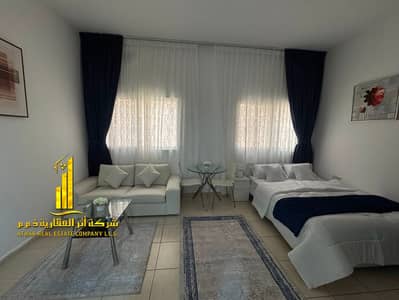 Studio zum zur Miete in Al Jurf, Ajman - WhatsApp Image 2026-07-25 at 12.29. 26 AM. jpeg Studio zum zur Miete in Al Jurf, Ajman - WhatsApp Image 2026-07-25 at 12.29. 26 AM. jpeg