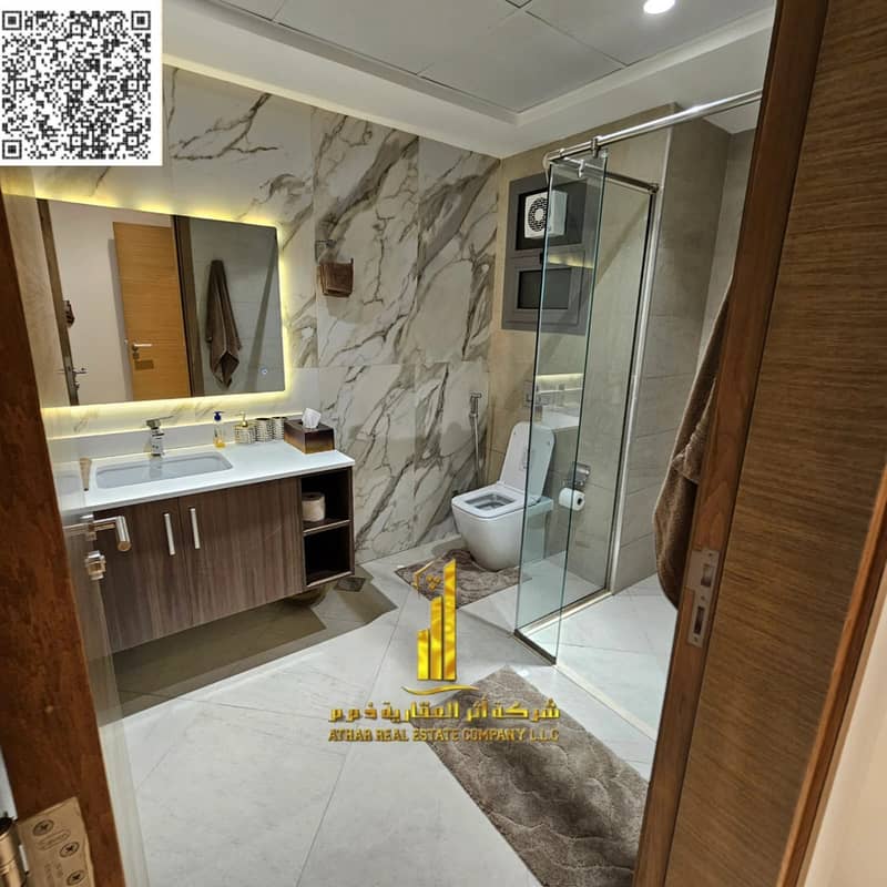 10 WhatsApp Image 2026-08-12 at 11.48. 55 AM (1). jpeg