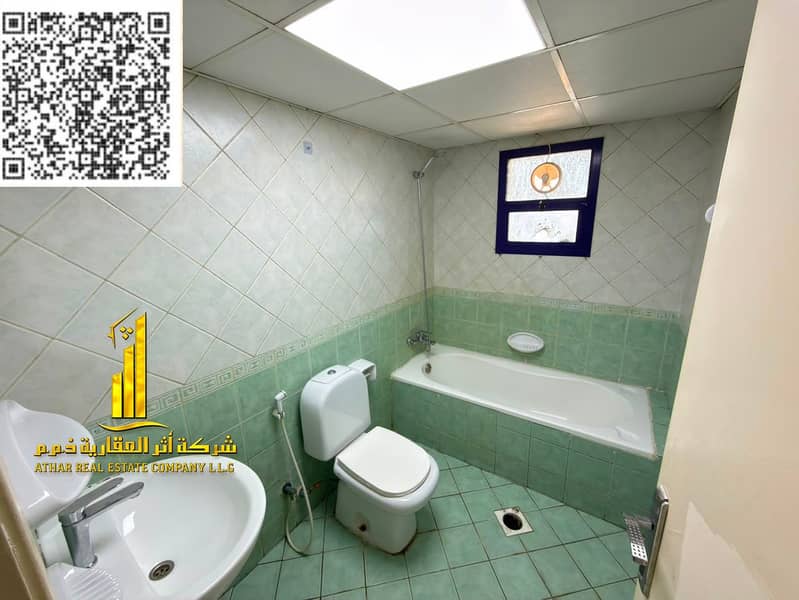 6 WhatsApp Image 2026-08-12 at 11.57. 24 AM (2). jpeg