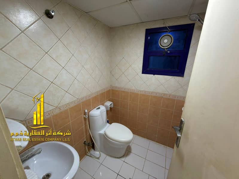 8 WhatsApp Image 2026-08-12 at 11.57. 25 AM (1). jpeg