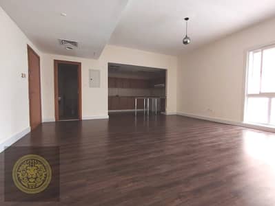 1 Bedroom Apartment for Sale in Jumeirah Village Circle (JVC), Dubai - WhatsApp Image 2026-08-12 at 8.25. 33 PM (3). jpeg 1 Bedroom Apartment for Sale in Jumeirah Village Circle (JVC), Dubai - WhatsApp Image 2026-08-12 at 8.25. 33 PM (3). jpeg