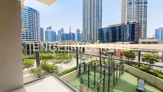 Estudio para en Venta en Business Bay, Dubai - Apartamento en Business Bay,Peninsula,Peninsula Two, 1150000 AED - 16157181 Estudio para en Venta en Business Bay, Dubai - Apartamento en Business Bay,Peninsula,Peninsula Two, 1150000 AED - 16157181