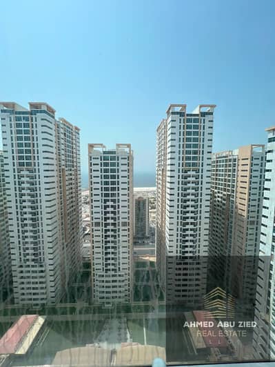 3 Camere Appartamento in affitto a Al Rashidiya, Ajman - WhatsApp Image 2026-08-12 at 4.03. 02 PM (1). jpeg 3 Camere Appartamento in affitto a Al Rashidiya, Ajman - WhatsApp Image 2026-08-12 at 4.03. 02 PM (1). jpeg