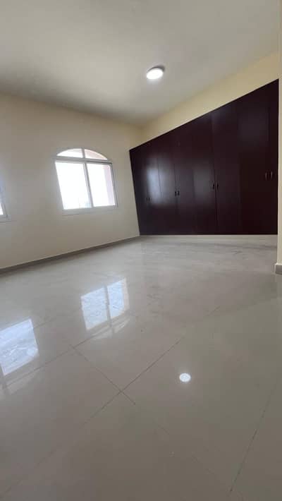 Studio for Rent in Khalifa City, Abu Dhabi - WhatsApp Image 2026-08-02 at 19.28. 58 (1). jpeg