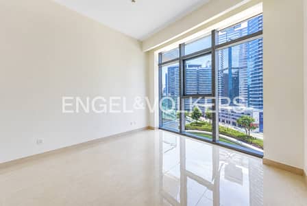 迪拜市中心, 迪拜 2 卧室单位待租 - 位于迪拜市中心,帝国大道大厦 2 卧室的公寓 170000 AED - 16157207 迪拜市中心, 迪拜 2 卧室单位待租 - 位于迪拜市中心,帝国大道大厦 2 卧室的公寓 170000 AED - 16157207