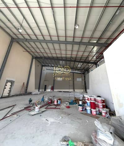Warehouse in affitto a Umm Dera, Umm Al Quwain - WhatsApp Image 2026-04-16 at 4.38. 25 AM. jpeg Warehouse in affitto a Umm Dera, Umm Al Quwain - WhatsApp Image 2026-04-16 at 4.38. 25 AM. jpeg