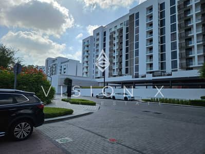 1 habitación Apartamento para en Venta en Aljada, Sharjah - 0. jpeg