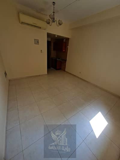 Studio for Rent in Bu Tina, Sharjah - WhatsApp Image 2026-08-12 at 4.29. 48 PM (1). jpeg Studio for Rent in Bu Tina, Sharjah - WhatsApp Image 2026-08-12 at 4.29. 48 PM (1). jpeg