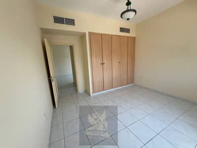 1 Schlafzimmer Wohnung zum zur Miete in Abu Shagara, Sharjah - WhatsApp Image 2026-08-08 at 2.27. 28 PM (2). jpeg 1 Schlafzimmer Wohnung zum zur Miete in Abu Shagara, Sharjah - WhatsApp Image 2026-08-08 at 2.27. 28 PM (2). jpeg