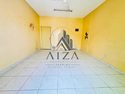 2 Bedroom Flat for Rent in Abu Shagara, Sharjah - 1000481442. jpg