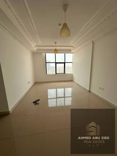 3 Schlafzimmer Wohnung zum zur Miete in Al Rashidiya, Ajman - WhatsApp Image 2026-08-09 at 02.11. 18. jpeg 3 Schlafzimmer Wohnung zum zur Miete in Al Rashidiya, Ajman - WhatsApp Image 2026-08-09 at 02.11. 18. jpeg