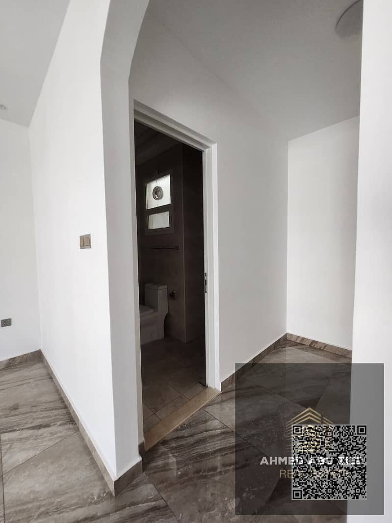 11 WhatsApp Image 2026-08-11 at 3.44. 10 PM. jpeg