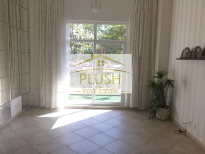 MOST BEAUTIFUL AND EXCLUSIVE UNIT FOR RENT AT BARTON HOUSE 2- SEE TO BELIEVE MOST BEAUTIFUL AND EXCLUSIVE UNIT FOR RENT AT BARTON HOUSE 2- SEE TO BELIEVE