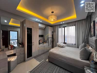 5 Camere Villa in vendita a Al Yasmeen, Ajman - batch_WhatsApp Image 2026-08-11 at 6.45. 19 PM (2). jpeg 5 Camere Villa in vendita a Al Yasmeen, Ajman - batch_WhatsApp Image 2026-08-11 at 6.45. 19 PM (2). jpeg