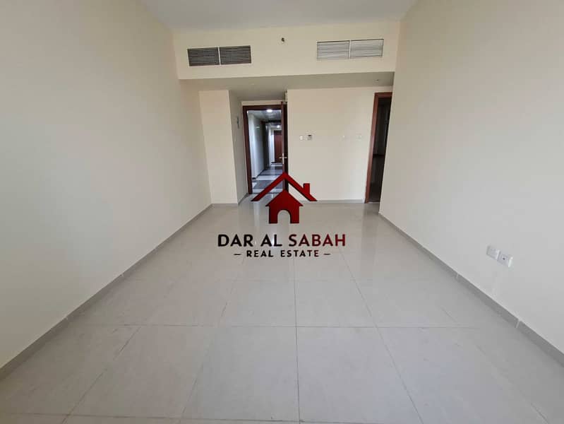4 164186. jpg