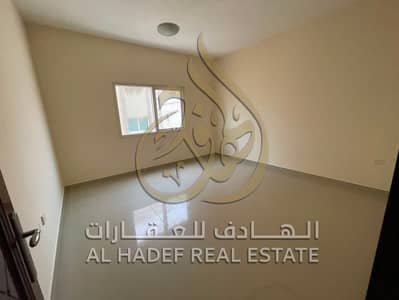 1 habitación Apartamento para en Alquiler en Bu Tina, Sharjah - WhatsApp Image 2026-08-03 at 4.29. 06 PM (2). jpeg 1 habitación Apartamento para en Alquiler en Bu Tina, Sharjah - WhatsApp Image 2026-08-03 at 4.29. 06 PM (2). jpeg