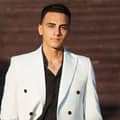 Youssef Elgendy Youssef Elgendy