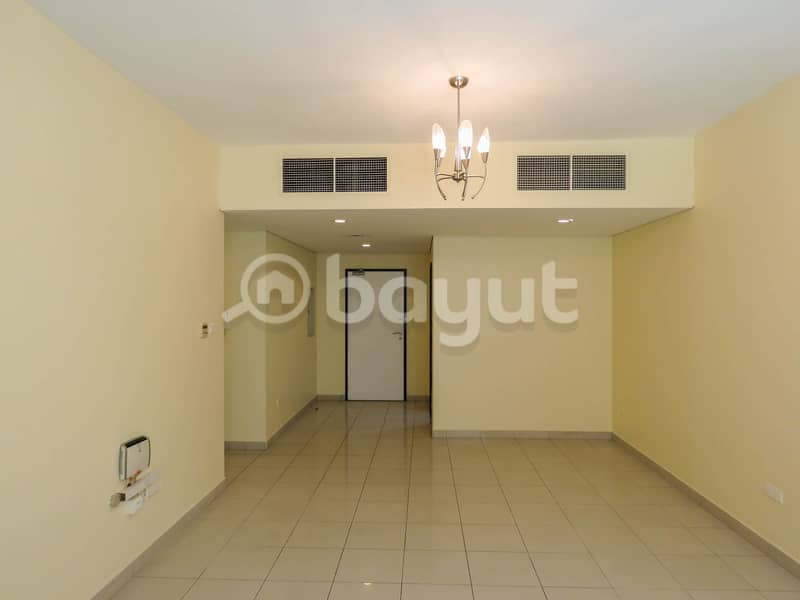 2 bdroom near school 2 bdroom near school