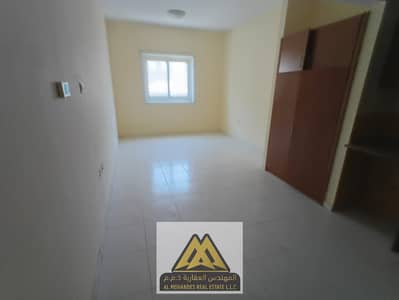 Studio zum zur Miete in Al Rashidiya, Ajman - WhatsApp Image 2026-07-29 at 8.48. 32 PM (1). jpeg Studio zum zur Miete in Al Rashidiya, Ajman - WhatsApp Image 2026-07-29 at 8.48. 32 PM (1). jpeg