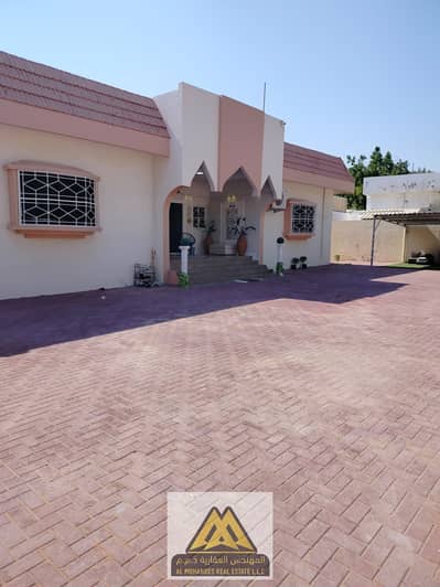 7 Schlafzimmer Villa zum zur Miete in Musherief, Ajman - WhatsApp Image 2026-08-12 at 9.44. 04 AM. jpeg 7 Schlafzimmer Villa zum zur Miete in Musherief, Ajman - WhatsApp Image 2026-08-12 at 9.44. 04 AM. jpeg