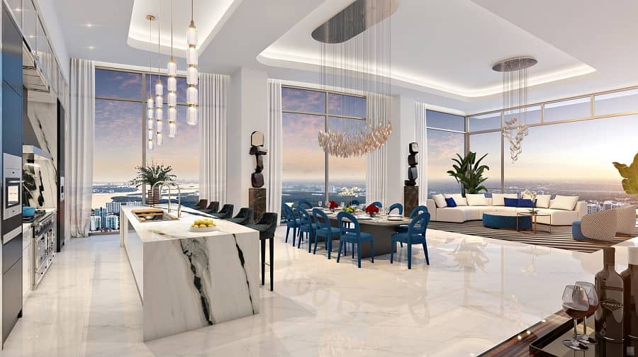 3 50-Best-Interior-Designers-In-Florida47-900x504. jpg