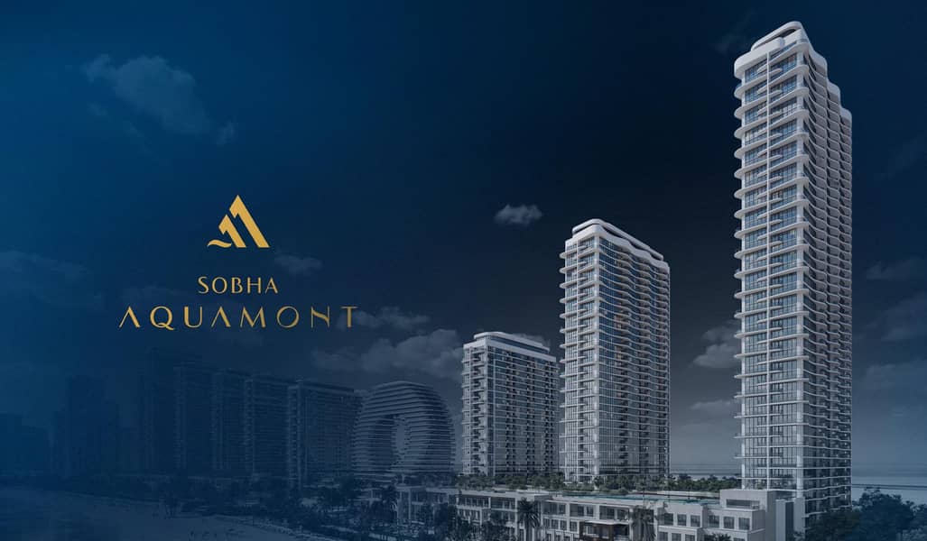 6 Downtown-UAQ-Sobha-Launch-Deck_page-0017-scaled. jpg