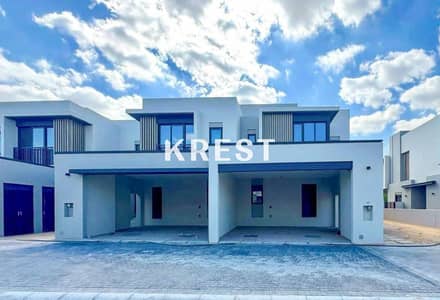 4 habitaciones Townhouse para en Alquiler en Jebel Ali, Dubai - Casa adosada en Jebel Ali，Jebel Ali Village，Jebel Ali Village Townhouses, 4 dormitorios, 275000 AED - 15964021
