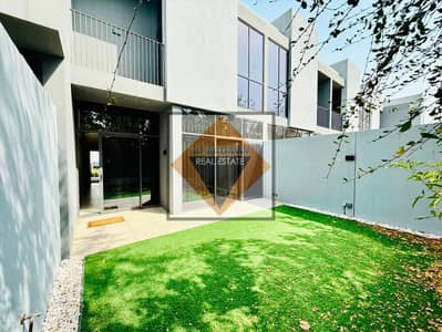 2 Camere Townhouse in affitto a Tilal City, Sharjah - WhatsApp Image 2026-08-12 at 8.46. 33 PM. jpeg 2 Camere Townhouse in affitto a Tilal City, Sharjah - WhatsApp Image 2026-08-12 at 8.46. 33 PM. jpeg