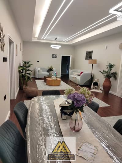 7 Schlafzimmer Villa zum zur Miete in Musherief, Ajman - WhatsApp Image 2026-08-12 at 20.44. 07. jpeg 7 Schlafzimmer Villa zum zur Miete in Musherief, Ajman - WhatsApp Image 2026-08-12 at 20.44. 07. jpeg