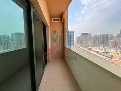 3 Bedroom Flat for Rent in Al Nahda (Sharjah), Sharjah - be1fd768-5547-47af-af6a-8e880e78eccf. jpg