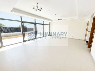 5 Bedroom Villa for Rent in Liwan, Dubai - AF856F9D-925B-4BDE-8367-917B6C72FDAB. png