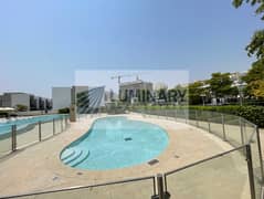 2 Month Free Offer _ Maid Room - Gated community _Full Family