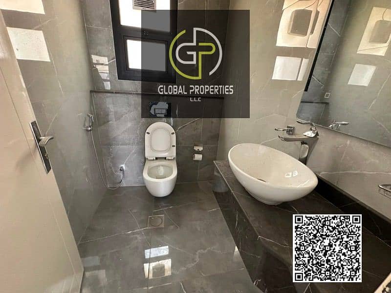 6 New QR - 2. jpeg