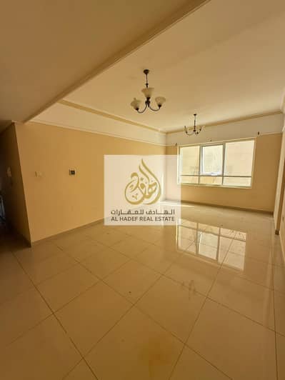 3 Schlafzimmer Wohnung zum Miete in Al Khan, Sharjah - WhatsApp Image 2026-08-12 at 5.02. 00 PM (1). jpeg 3 Schlafzimmer Wohnung zum Miete in Al Khan, Sharjah - WhatsApp Image 2026-08-12 at 5.02. 00 PM (1). jpeg