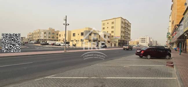 Villa zum zur Miete in Al Rawda, Ajman - WhatsApp Image 2026-08-12 at 12.21. 50 AM (1). jpeg Villa zum zur Miete in Al Rawda, Ajman - WhatsApp Image 2026-08-12 at 12.21. 50 AM (1). jpeg