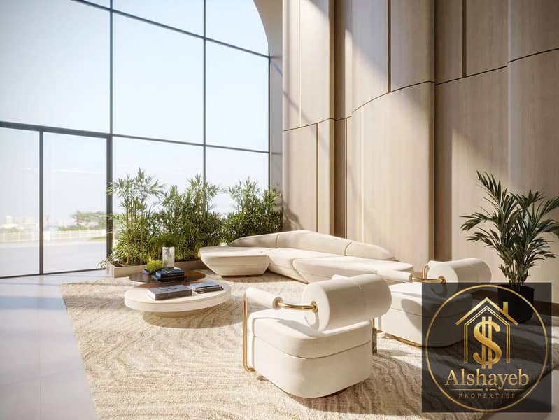 3 Gardens2Lobby02. webp