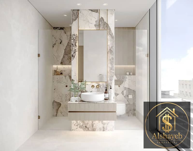 5 Bathroom. webp