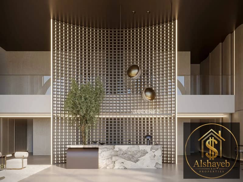 6 Gardens2Lobby01. webp