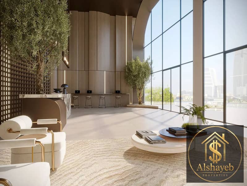 7 Gardens2Lobby03. webp