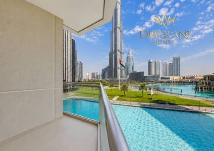 2 Bedroom Apartment for Rent in Downtown Dubai, Dubai - 2. jpg 2 Bedroom Apartment for Rent in Downtown Dubai, Dubai - 2. jpg